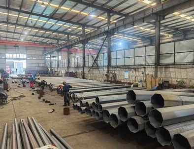 咸阳咸阳龙门架标志牌厂家